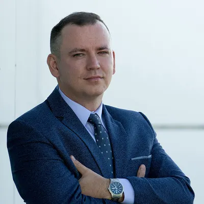 Wycena Nieruchomości - Rzeczoznawca Majątkowy Krzysztof Piątek